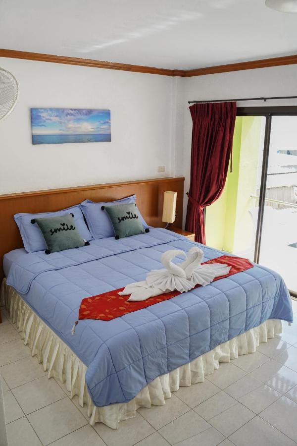 Apartament Kata Nara Zewnętrze zdjęcie
