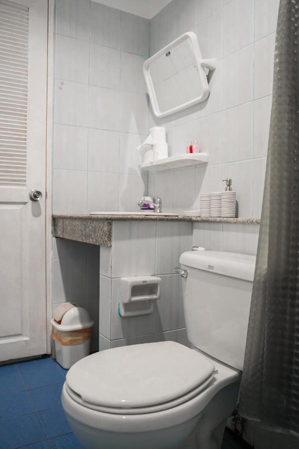 Apartament Kata Nara Zewnętrze zdjęcie