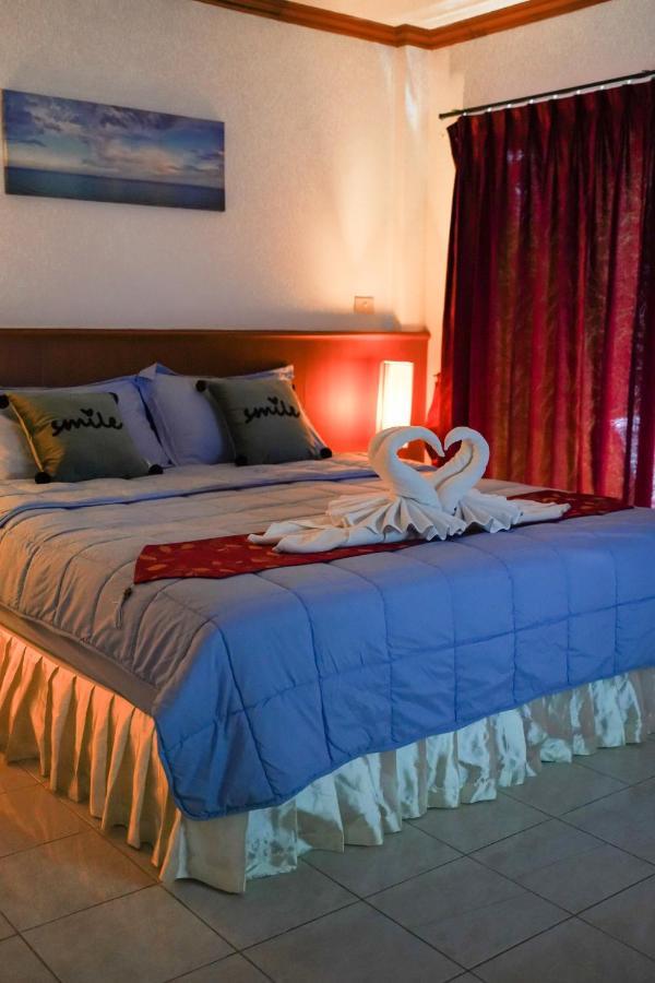 Apartament Kata Nara Zewnętrze zdjęcie